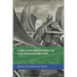 Gaélico irlandés básico (A1) para hispanohablantes - Paperback