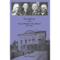 History of the Royal Bank of Scotland 1727-1927 - Paperback
