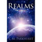 Realms: Book One - Paperback