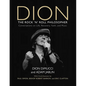 Dion: The Rock and Roll Philosopher - Hardcover