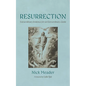 Resurrection: Extraordinary Evidence for an Extraordinary Claim - Hardcover