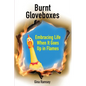 Burnt Gloveboxes - Paperback