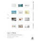 Back to the Essence: Design Guidelines for Minimalist Graphics - Paperback