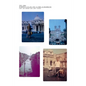 Trip 1964: in which a cycling trip to Rome is resurrected - Paperback
