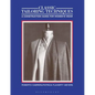 Classic Tailoring Techniques: A Construction Guide for Women's Wear - Paperback