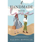 Handmade with Love - Paperback