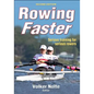 Rowing Faster - Paperback