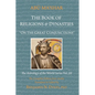 The Book of Religions and Dynasties - Paperback