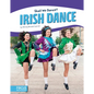 Irish Dance - Library Binding
