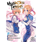 Mushoku Tensei: Jobless Reincarnation (Manga) Vol. 7 - Paperback