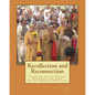 Recollection and Reconnection: Voices of the St. David's Islanders and Their Native American Relatives - Paperback