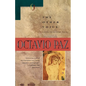 The Other Voice - Paperback