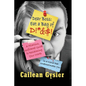 Dear Boss, Eat A Bag of D!*&$: A Hilarious, Unfiltered Guide to Reclaiming Your Worth in a World that Underestimates You - Paperback