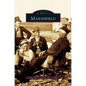 Marshfield - Hardcover