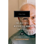 The Man Who Mistook His Wife for a Hat: And Other Clinical Tales - Hardcover