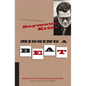Missing a Beat: The Rants and Regrets of Seymour Krim - Hardcover