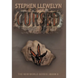 Cursed - Hardcover