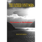 The Father Confusors - Paperback