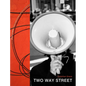 Two Way Street - Hardcover