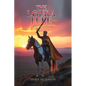 The Loura Lure - Book 2 - Paperback