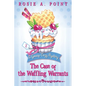 The Case of the Waffling Warrants - Paperback