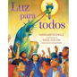 Luz Para Todos (Light for All) - Hardcover