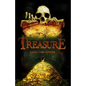 Treasure: The Oak Island Money Pit Mystery Unraveled - Paperback