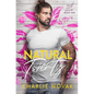 Natural Twenty - Paperback