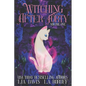 Witching After Forty Volume One: A Paranormal Women's Fiction - Paperback