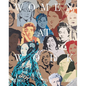 Women at Work: 1900 to Now - Hardcover