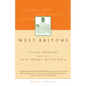 West Britons: Cornish Identities and the Early Modern British State - Paperback