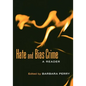 Hate and Bias Crime: A Reader - Paperback