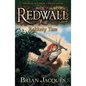 Rakkety Tam: A Tale of Redwall - Paperback