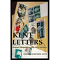 Kent Letters - Paperback