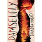 Damselfly - Hardcover