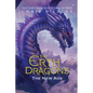 The New Age (the Erth Dragons #3): Volume 3 - Hardcover