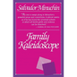 Family Kaleidoscope - Paperback