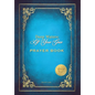 Deep Waters Lift Your Gaze Prayer Book - Hardcover
