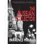 The Russian Collector - Paperback