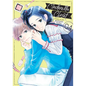 Cinderella Closet Vol. 4 - Paperback