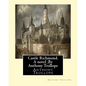 Castle Richmond. A novel, By Anthony Trollope: witn an introduction by Algar Labouchere Thorold (1866-1936) - Paperback