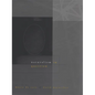 Naturalism in Question - Paperback