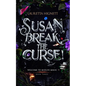 Susan, Break The Curse! - Paperback