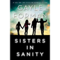 Sisters in Sanity - Paperback