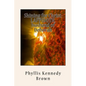 Shining for Christ: LAPPIDOTH, husband of Deborah - Paperback