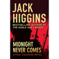 Midnight Never Comes - Paperback
