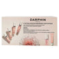 Darphin Intral Skincare Set - Soothing, Hydrating Luxury Skincare for Sensitive Skin