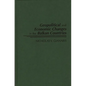 Geopolitical and Economic Changes in the Balkan Countries - Hardcover