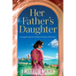 Her Father's Daughter - Paperback