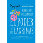 Poder de Las Lagrimas, El -V2* - Paperback